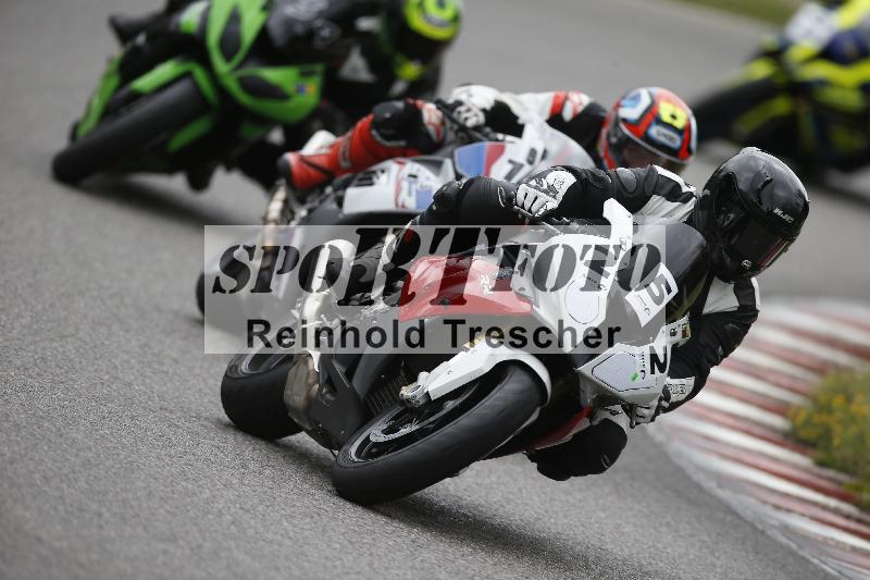 Archiv-2023/50 28.07.2023 Speer Racing  ADR/Gruppe gelb/252